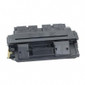 Compatible HP 27X Toner Cartridge, C4127X