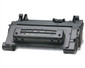 Compatible HP 64A Toner Cartridge, CC364A