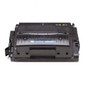 Compatible HP 38A Toner Cartridge, Q1338A