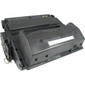 Compatible HP 39A Toner Cartridge, Q1339A