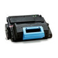 Compatible HP 45A Toner Cartridge, Q5945A