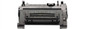 Compatible HP 90A Toner Cartridge, CE390A