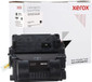 OEM Xerox Replacement for HP CE390X