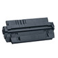 Compatible HP 29X Toner Cartridge, C4129X