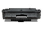 Compatible HP 70A Toner Cartridge, Q7570A