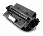 Compatible HP 16A Toner Cartridge, Q7516A