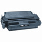 Compatible HP 09A Toner Cartridge, C3909A