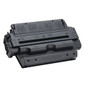 Compatible HP 82X Toner Cartridge, C4182X