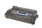 Compatible HP 43X Toner Cartridge, C8543X