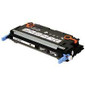 Compatible HP 501A Magenta Toner Cartridge, Q6470A