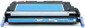 Compatible HP 503A Cyan Toner Cartridge, Q7581A