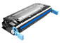 Compatible HP 643A Cyan Toner Cartridge, Q5951A