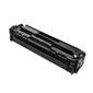 Compatible HP 410A Black Toner Cartridge, CF410A