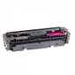 Compatible HP 410A Magenta Toner Cartridge, CF413A