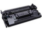 Compatible HP 87X Toner Cartridge, CF287X