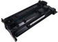 Compatible HP 58A Toner Cartridge, CF258A