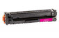 Compatible HP 201A Magenta Toner Cartridge, CF403A