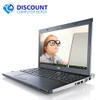 Dell Latitude 13 Ultrabook Intel 1.4GHz 4GB 160GB Windows 10 Home 13.3" Screen and WIFI