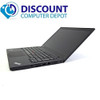 Lenovo T440 Laptop Computer 4th generation I7 2.1GHz 8GB 250GB Windows 10 Pro and WIFI