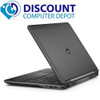 Dell Latitude E7240 Laptop PC Intel i7-4600U 8GB 256GB SSD Windows 10 Pro WIFI