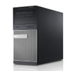 Customize Your Own Dell Optiplex Tower Desktop Computer with Intel i3 Processor and WIFI