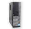 Dell OptiPlex 3010 Desktop Computer Core i5 3.20GHz 16 GB RAM 256GB SSD Windows 10 Pro and WIFI