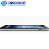 Apple iPad 3 32GB 9.7" HD Touchscreen Tablet WiFi Bluetooth Excellent Condition