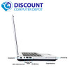 HP Elitebook 8560p 15.6" Laptop Computer Intel Core i5-2520m 2.5GHz 8GB 500GB Windows 10 Home WiFi