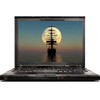 Lenovo ThinkPad Laptop Computer T440 14" Core i5-4300u 1.9GHz 8GB 500GB Windows 10-64 Home WiFi