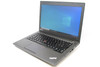 Lenovo ThinkPad Laptop Computer T440 14" Core i5-4300u 1.9GHz 4GB 250GB Windows 10-64 Home WiFi