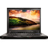 Lenovo ThinkPad Laptop Computer T430 14" Core i5-3320m 2.6GHz 4GB 250GB Windows 10-64 Home WiFi
