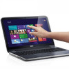 Dell Latitude E7240 Touchscreen 12.5" Ultrabook Intel Core i5 8GB 128GB Windows 10 Pro and WIFI