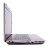 Fast HP ProBook 4430s 14.1" Laptop Notebook Computer Intel i3 2.2GHz 4GB 250GB