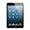 Apple Ipad Mini (1st Generation) 7.9" Screen 16GB Wifi White or Black with Charger