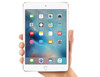 Apple Ipad Mini (1st Generation) 7.9" Screen 16GB Wifi White or Black with Charger