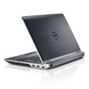 Dell Latitude E6230 Windows 10 Pro Intel i7 Laptop Computer 8GB 256GB SSD and WIFI