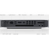 Apple Mac Mini Desktop Computer Core i5 (3rd gen) 8GB RAM 500GB HDMI with Mac OS High Sierra (can be connected to your HD TV ) and WIFI