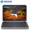 Dell Latitude E5420 14" Laptop Computer Core i5 4GB 128GB SSD Windows 10 Home and WIFI