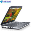 Dell Latitude E5420 14" Laptop Computer Core i5 4GB 128GB SSD Windows 10 Home and WIFI