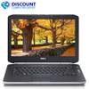 Dell Latitude E5420 14" Laptop Intel Core i5 4GB 320GB Windows 10 Home