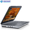 Dell Latitude E5420 14" Laptop Intel Core i5 4GB 320GB Windows 10 Home