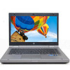 HP Elitebook 8460p 14" Laptop Intel Core i5-2520m 2.5GHz 8GB 500GB Windows 10 Home WiFi