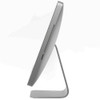 Apple 21.5" iMac All in One Desktop Computer Core i5 4GB Ram 500GB HD OS High Sierra and WIFI Keyboard And Mouse - GRADE B