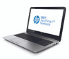HP Envy Touchsmart m6 Sleekbook Touchscreen Laptop i5-4700U 8GB RAM 256GB SSD Windows 10 Pro and WIFI