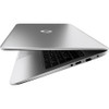 HP Envy Touchsmart m6 Sleekbook Touchscreen Laptop i5-4700U 8GB RAM 256GB SSD Windows 10 Pro and WIFI