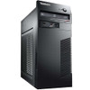 Lenovo Desktop Computer Tower PC Intel i3 3.3GHz CPU 4GB 250GB DVD Windows 10 Professional and WIFI