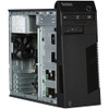 Lenovo Desktop Computer Tower PC Intel i3 3.3GHz CPU 4GB 250GB DVD Windows 10 Professional and WIFI