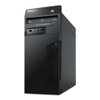 Lenovo Desktop Computer Tower PC Intel i3 3.3GHz CPU 4GB 250GB DVD Windows 10 Professional and WIFI