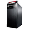Lenovo Edge 71 Intel Core i3 3.1GHz 4GB 320GB DVD Windows 10 Pro and WIFI