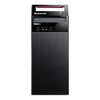 Lenovo Edge 71 Intel Core i3 3.1GHz 4GB 320GB DVD Windows 10 Pro and WIFI